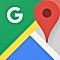 Google Map Map Link
