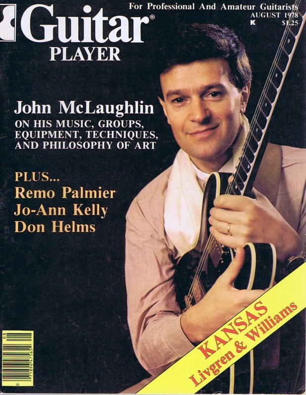 1978-Aug-Cover-John_McLaughlin.jpg