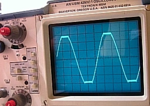 Triode