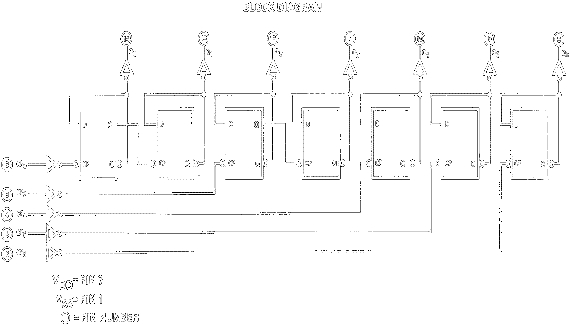 4727BPC Block Diagram