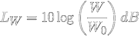 SWL Definition