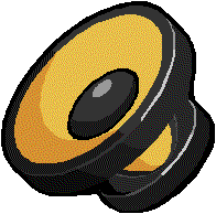 Loudspeaker