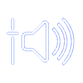 Volume Control