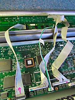 Interconnect Cables