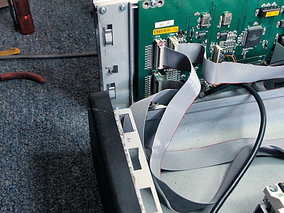 Slide-locks