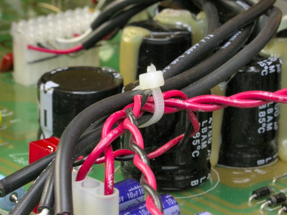 Cable Tie