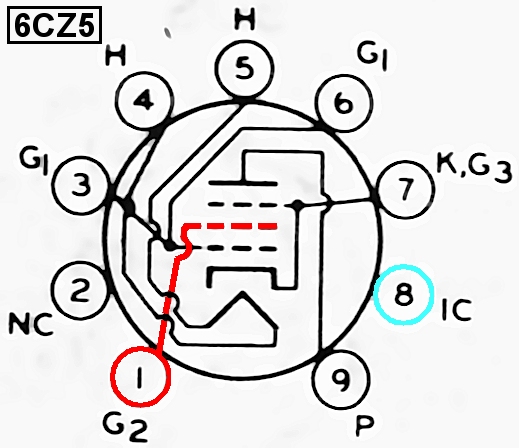 9HN
