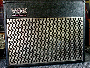 Vox AD50VT