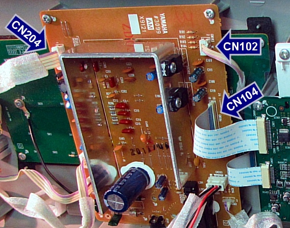 Connectors