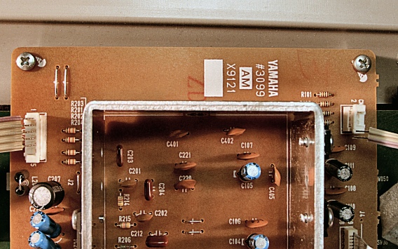 Screws