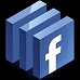 facebook.com/bustedgear facebook.com/bustedgear