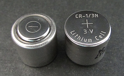 BT1/3N-C
