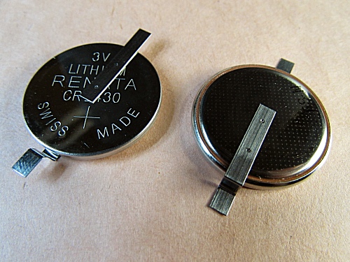 BT2430-CSM