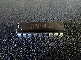 ICCEM3320