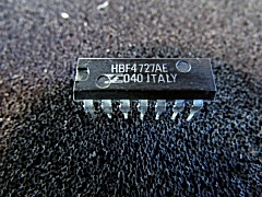 IC-HBF4727AE