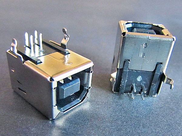 JKUSB10