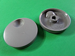 KNBTRI-01
