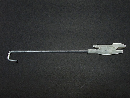 KYM520