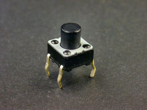 SWTAP3