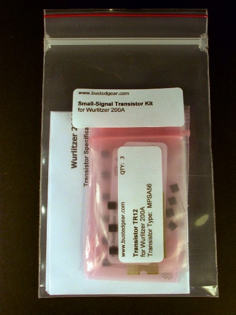 TKWUA1