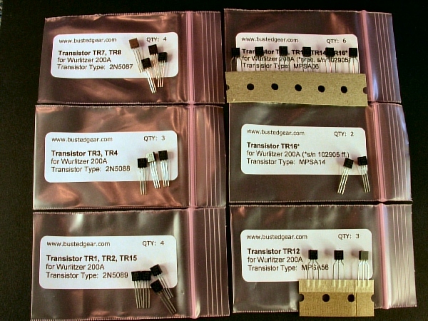 TKWUA1
