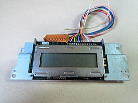 UCZ-LCD