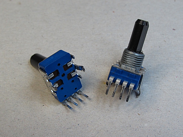 UPRO88-10KB