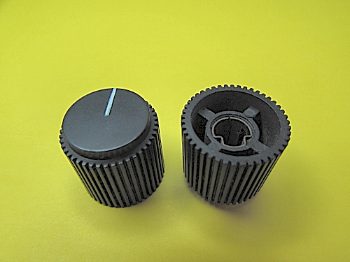 UPRO1-RK