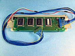 US90-LCD