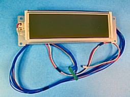 US90-LCD